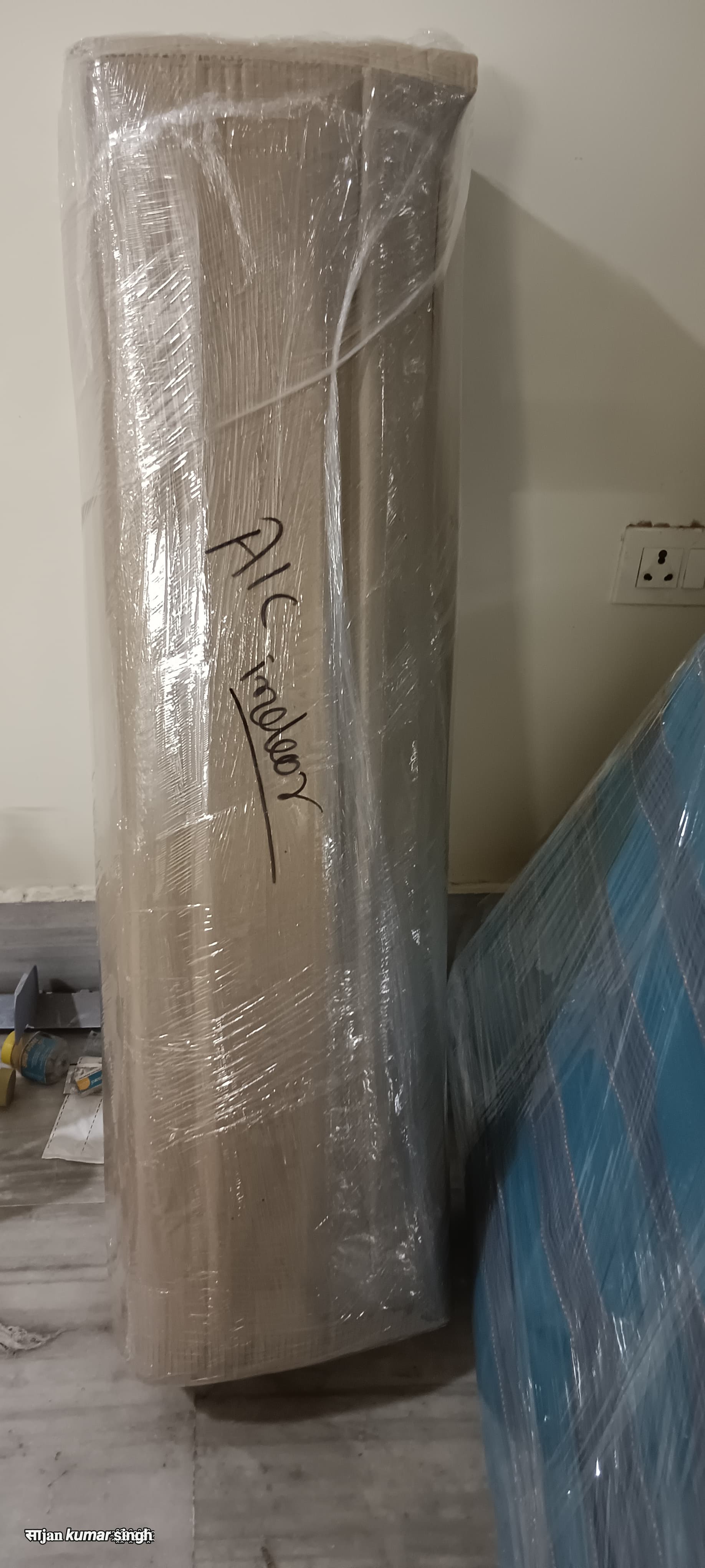 Packers and Movers in Patna Relocation Services